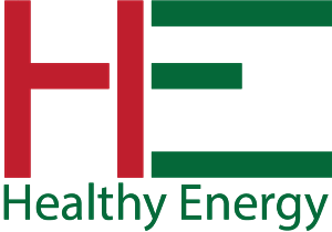 Logo Design by Amala
