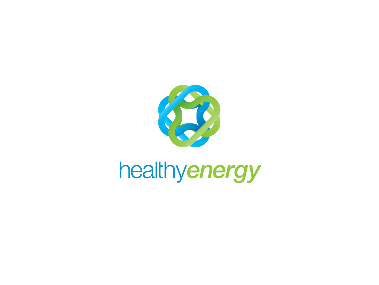 Logo Design by bluejet for this project | Design #1601323