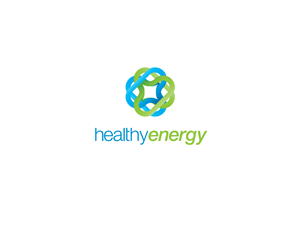 Logo Design by bluejet for this project | Design: #1601323