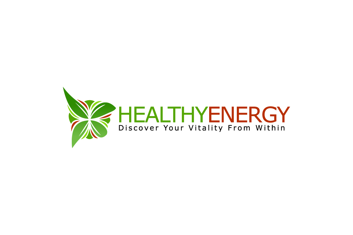 Logo Design by Jace Design for this project | Design: #1637160