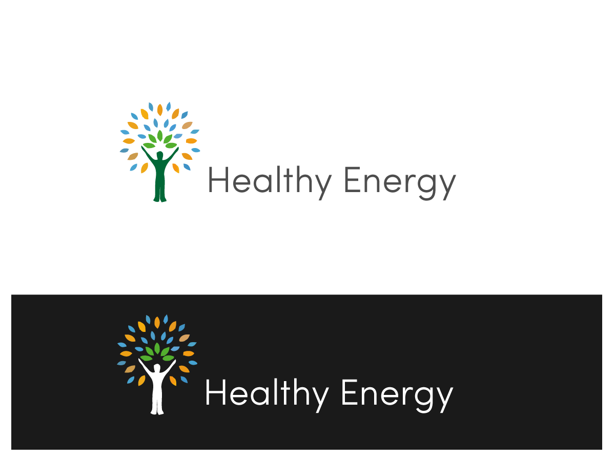 Logo Design by Anyl Thapa for this project | Design #1614351