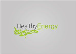 Logo Design by D.Korolczuk for this project | Design #1603959