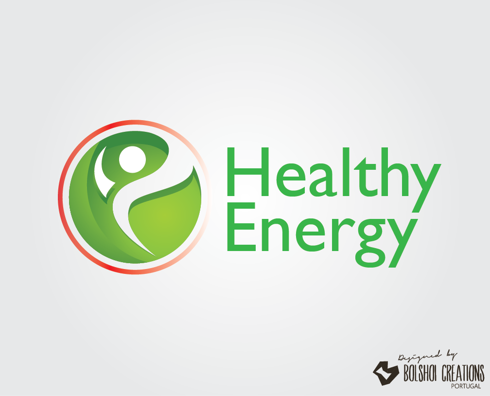 Logo Design by Bolshoi Creations for this project | Design #1626462