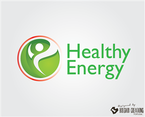 Logo Design by Bolshoi Creations for this project | Design: #1626462