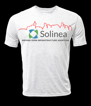 T-shirt Design by VintageDesigner