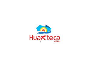Logo Design by SG for Expediciones Huaxteca.com | Design: #5918918