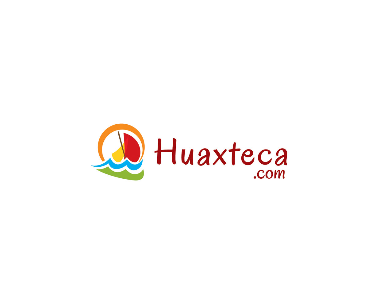 Logo Design by SG for Expediciones Huaxteca.com | Design #5918921