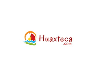 Logo Design by SG for Expediciones Huaxteca.com | Design: #5918921