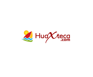 Logo Design by SG for Expediciones Huaxteca.com | Design: #5918985
