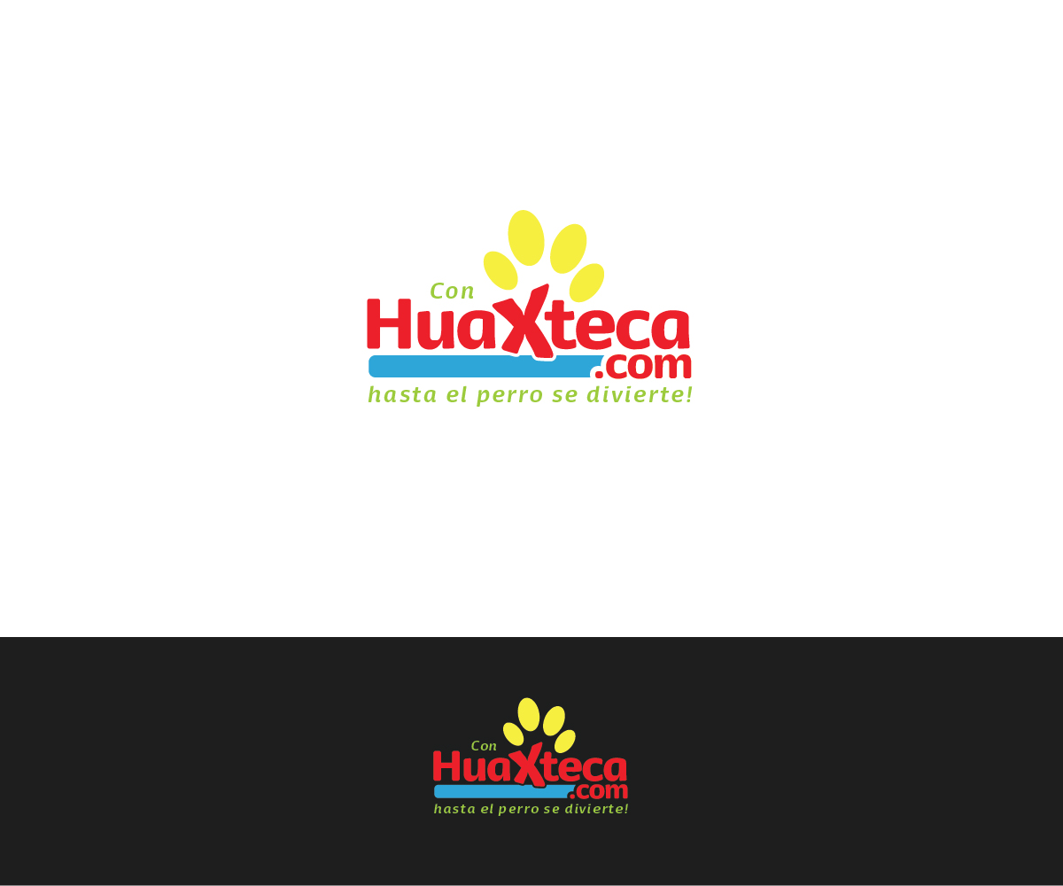 Logo Design by Marius Fechete for Expediciones Huaxteca.com | Design #5950517