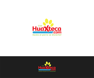 Design de Logo par Marius Fechete pour Expediciones Huaxteca.com | Design #5950517