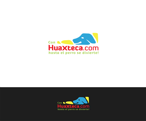 Logo Design by Marius Fechete for Expediciones Huaxteca.com | Design: #5950801