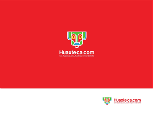 Logo Design by ArtTank for Expediciones Huaxteca.com | Design: #6017330