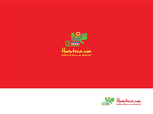 Logo-Design von ArtTank für Expediciones Huaxteca.com | Design: #6071605