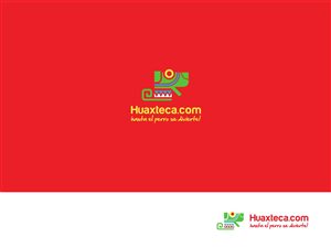 Logo-Design von ArtTank für Expediciones Huaxteca.com | Design: #6071609