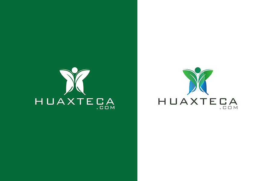 Logo Design by Prem_Kumar112 for Expediciones Huaxteca.com | Design #5965674