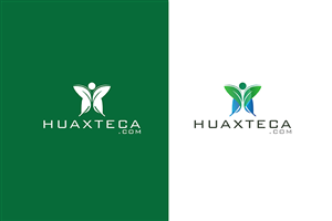 Logo Design by Prem_Kumar112