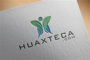 Logo Design by Prem_Kumar112 for Expediciones Huaxteca.com | Design: #5965675