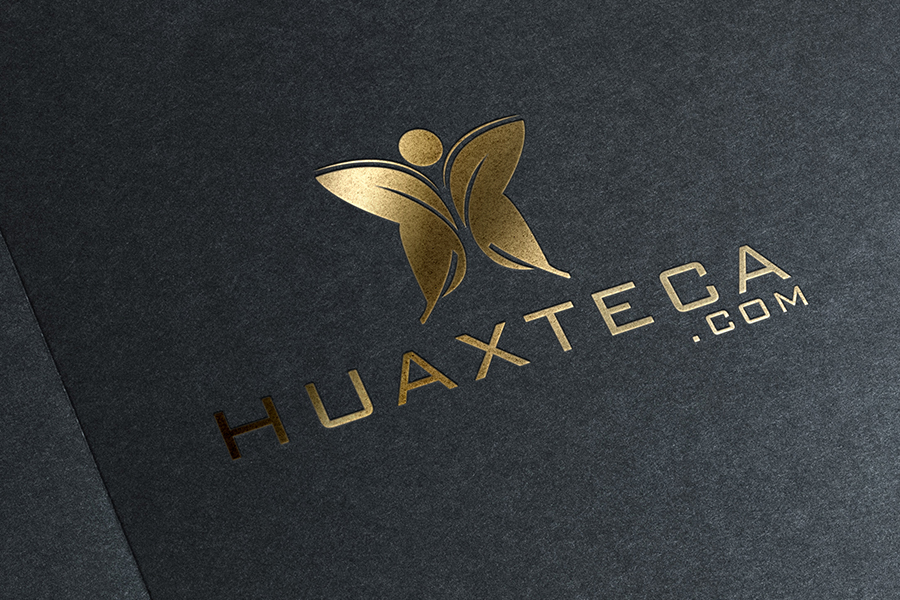 Logo Design by Prem_Kumar112 for Expediciones Huaxteca.com | Design #5965677