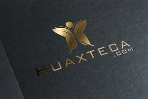 Logo Design by Prem_Kumar112 for Expediciones Huaxteca.com | Design: #5965677