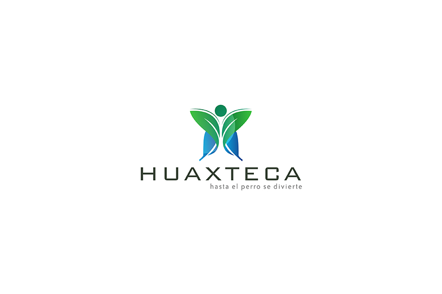Logo-Design von Prem_Kumar112 für Expediciones Huaxteca.com | Design #5965689