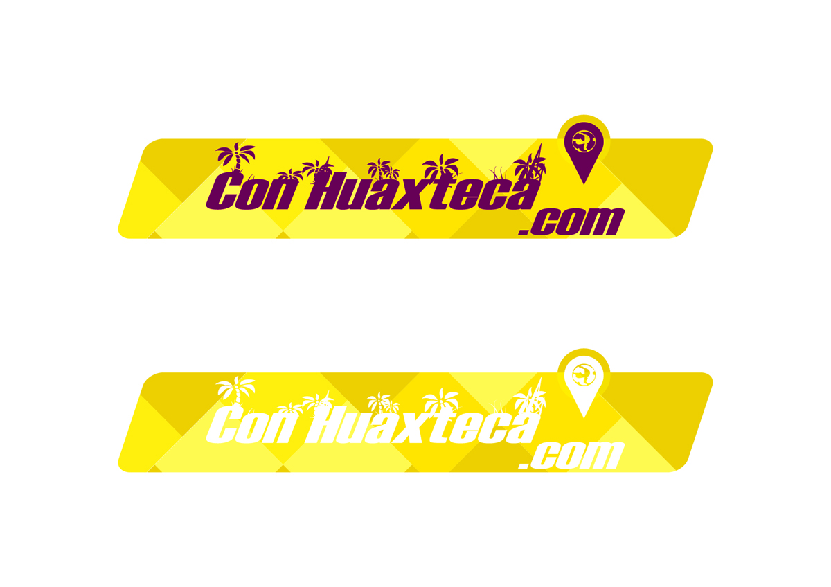 Logo Design by Admira Graphics for Expediciones Huaxteca.com | Design #5893464