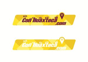 Design de Logo par Admira Graphics pour Expediciones Huaxteca.com | Design #5893464