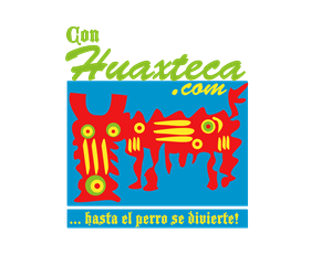 Design de Logo par Sara Varela pour Expediciones Huaxteca.com | Design #6053011