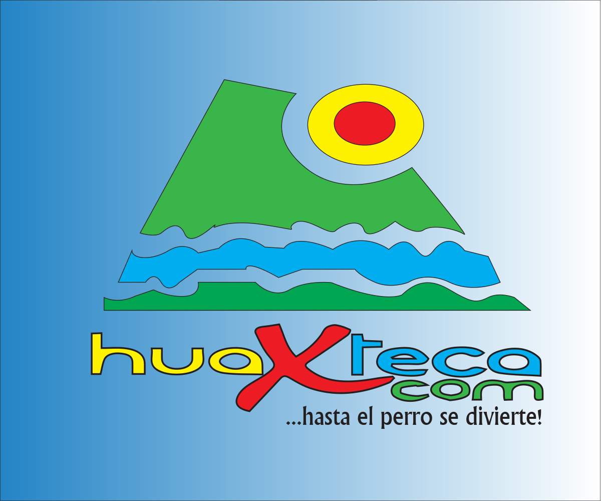 Logo Design by nstevanovic1983 for Expediciones Huaxteca.com | Design #5906709