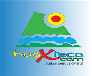 Logo-Design von nstevanovic1983 für Expediciones Huaxteca.com | Design: #5906709