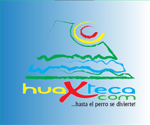 Logo-Design von nstevanovic1983 für Expediciones Huaxteca.com | Design: #6013157