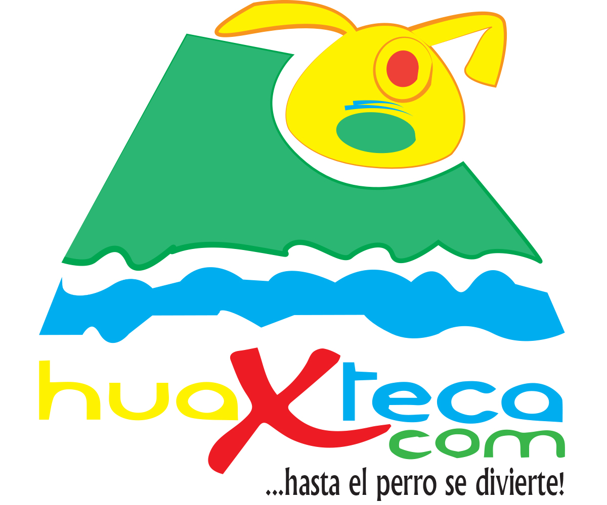 Logo-Design von nstevanovic1983 für Expediciones Huaxteca.com | Design #6013377