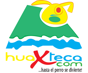Logo-Design von nstevanovic1983 für Expediciones Huaxteca.com | Design: #6013377