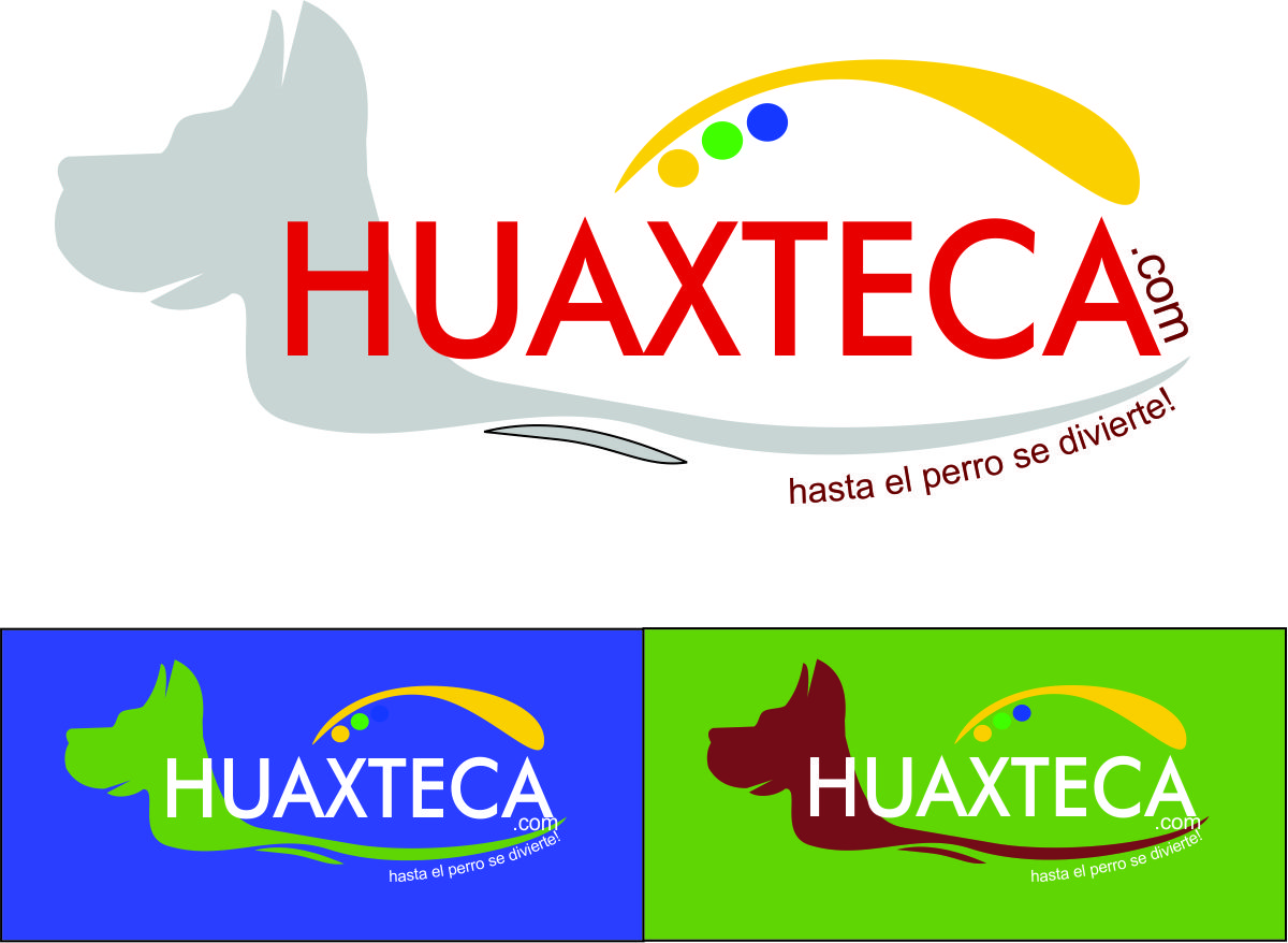 Logo Design by itsmeyouraldrin for Expediciones Huaxteca.com | Design #5893815