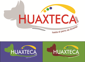 Design de Logo par itsmeyouraldrin pour Expediciones Huaxteca.com | Design #5893815