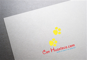 Logo Design by Ashen Sílvá
