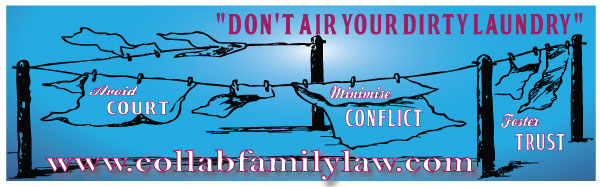 Poster Design by Nishu Raina for this project | Design #317793