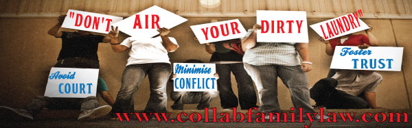 Poster Design by Nishu Raina for this project | Design #317821