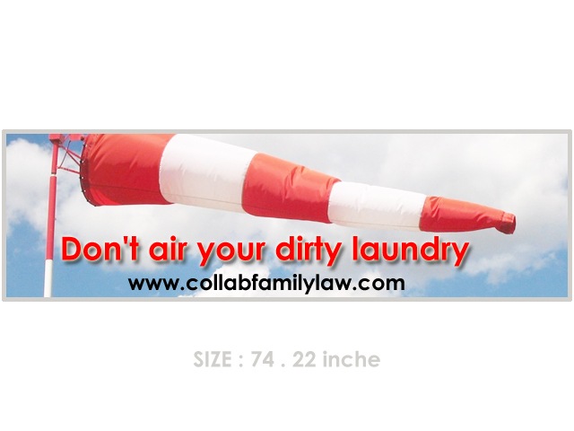 Poster Design by Alireza Mirzaei for this project | Design #311432