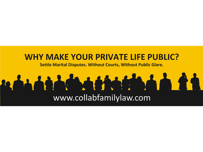 Poster Design by ideartery for this project | Design #312050