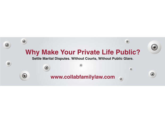 Poster Design by ideartery for this project | Design #312051