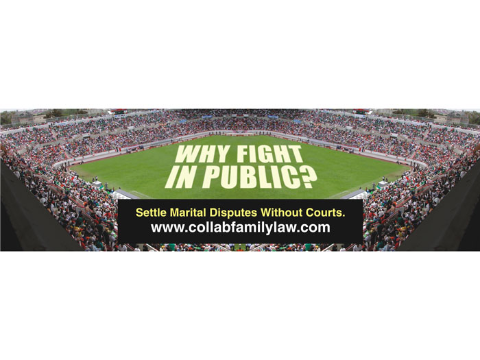 Poster Design by ideartery for this project | Design #312055