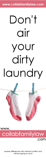 Poster Design by gagan for this project | Design #309852