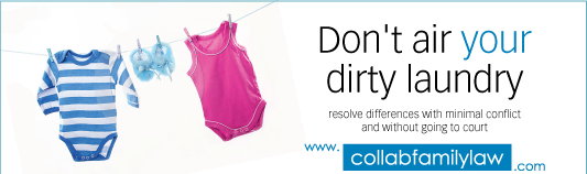 Poster Design by gagan for this project | Design #323508