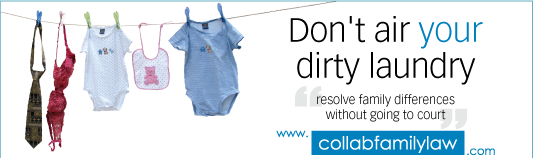 Poster Design by gagan for this project | Design #324670