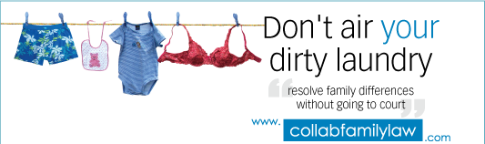 Poster Design by gagan for this project | Design #327577