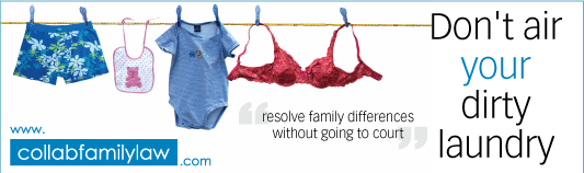 Poster Design by gagan for this project | Design #327584