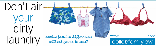 Poster Design by gagan for this project | Design #327611