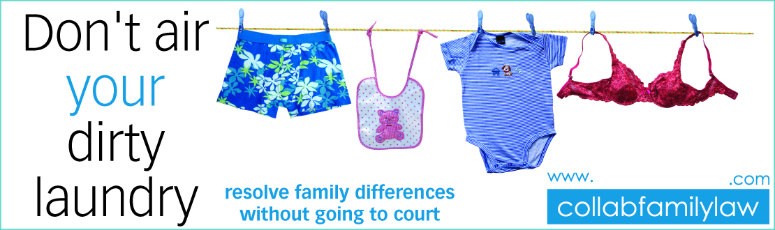 Poster Design by gagan for this project | Design #334047