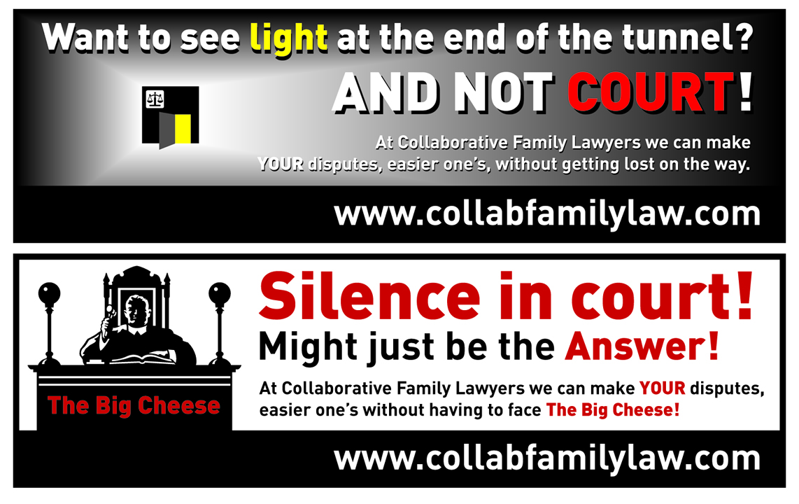 Poster Design by Dyal Design for this project | Design #309890